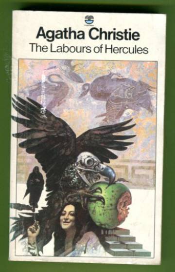 The Labours of Hercules