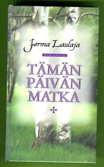 Tämän päivän matka