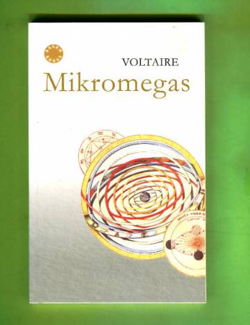 Mikromegas - Filosofinen kertomus