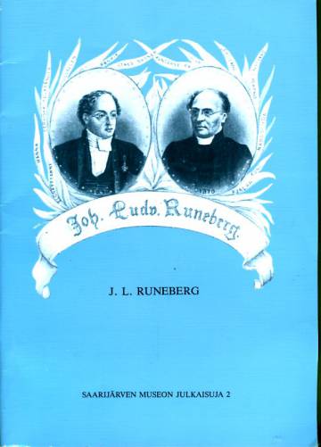 J. L. Runeberg
