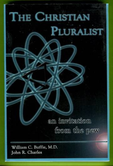 The Christian Pluralist - An Invitation from the Pew