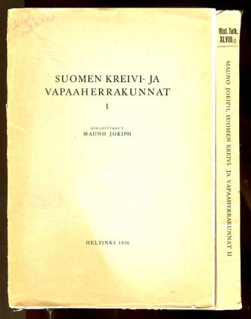 mauno jokipii mauno jokipii