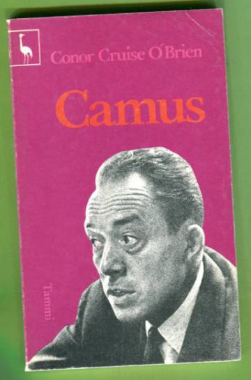 Camus