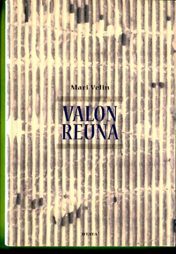 Valon reuna