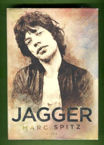 Jagger