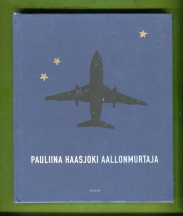 Aallonmurtaja