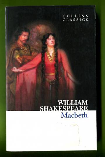 Macbeth