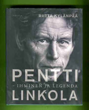 Pentti Linkola - Ihminen ja legenda