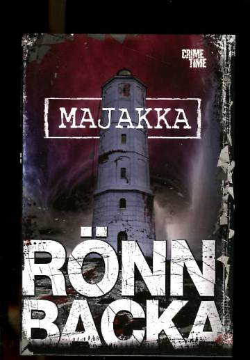 Majakka