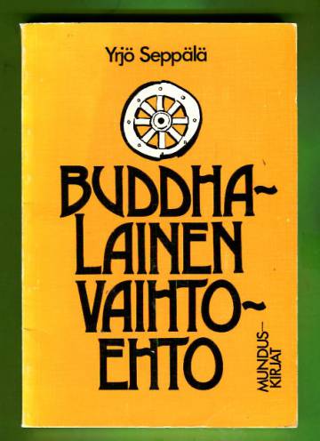 Buddhalainen vaihtoehto