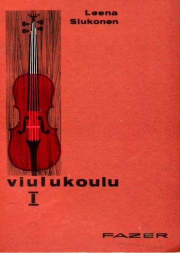 Viulukoulu 1