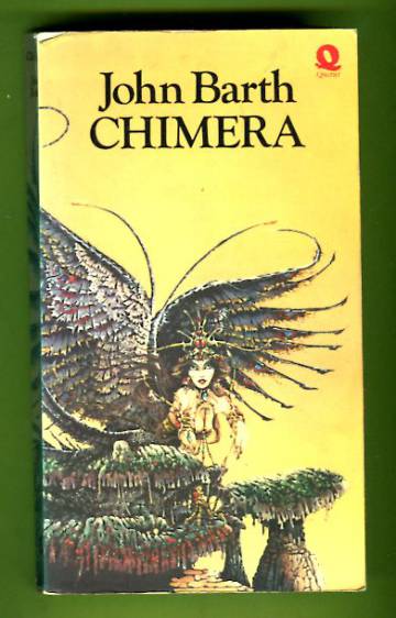 Chimera