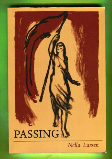 Passing