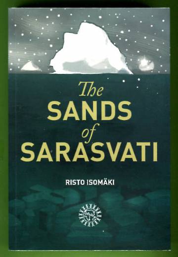 The Sands of Sarasvati