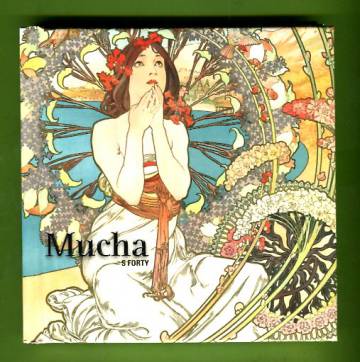 Mucha