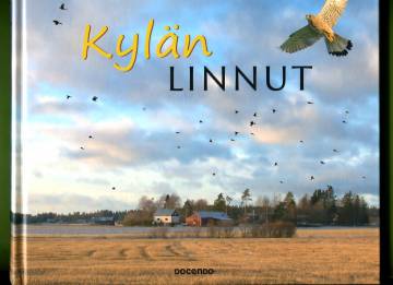 Kylän linnut