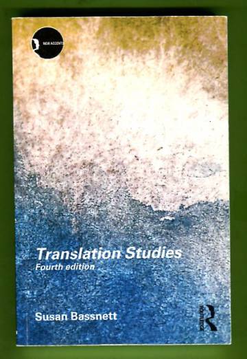 Translation Studies