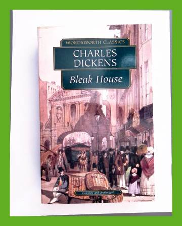 Bleak House