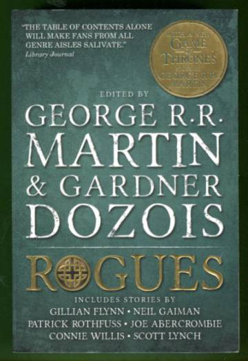 Rogues