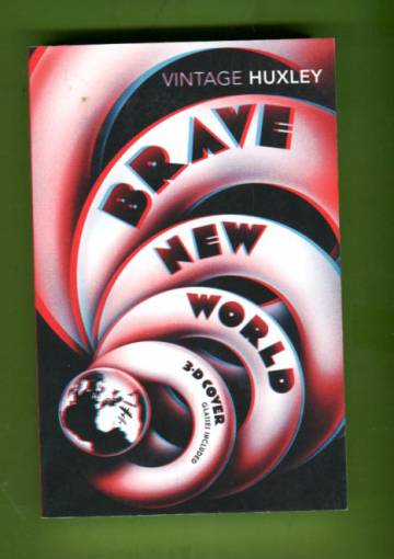 Brave New World