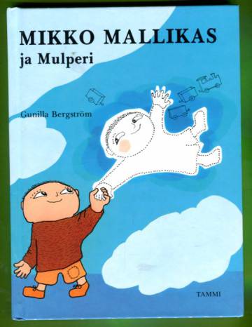 Mikko Mallikas ja Mulperi