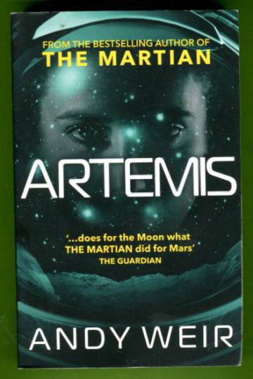 Artemis