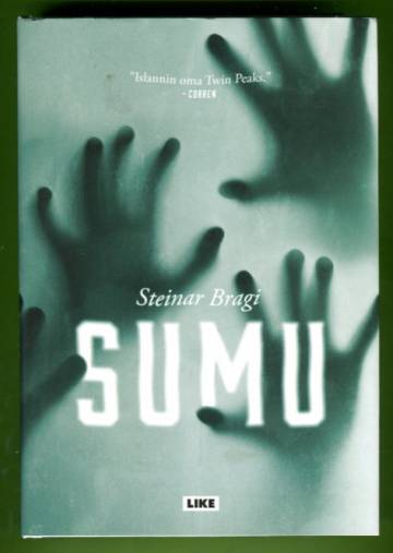 Sumu