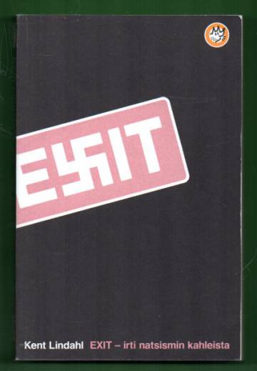 Exit - Irti natsismin kahleista