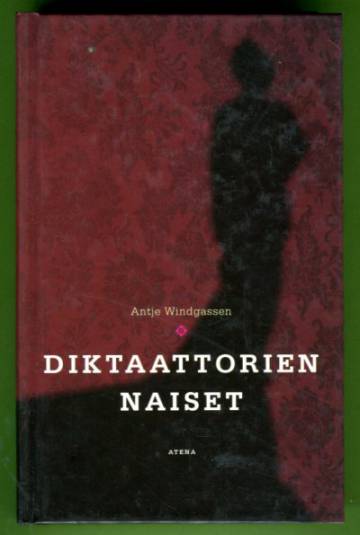 Diktaattorien naiset