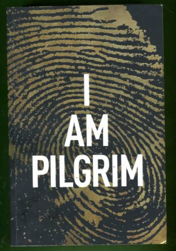 I Am Pilgrim