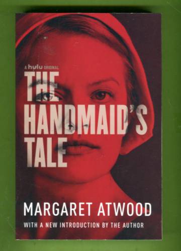 The Handmaid's Tale