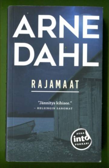 Rajamaat