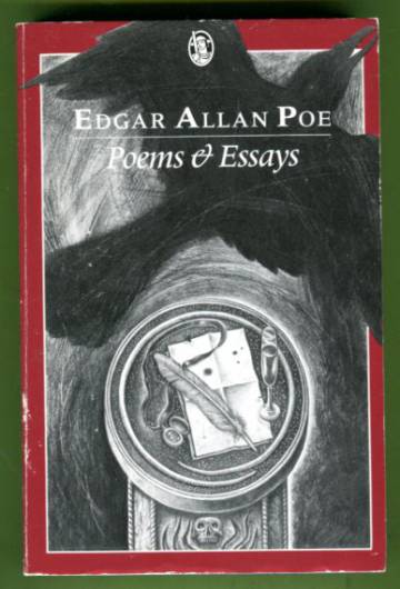 Poems & Essays