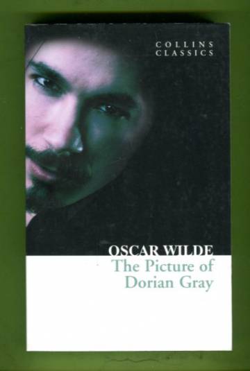 The Picture of Dorian Gray