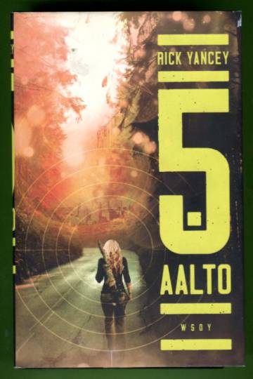 5. aalto