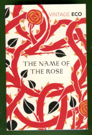 The Name of the Rose