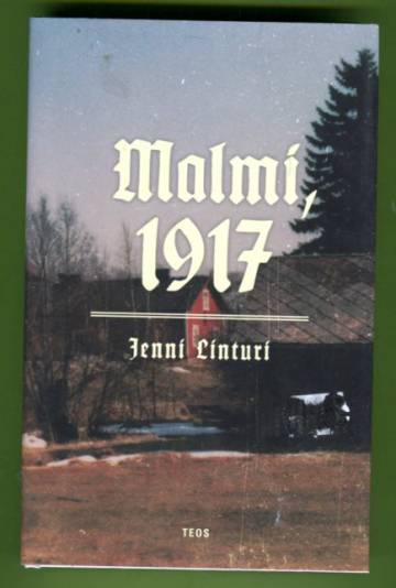 Malmi, 1917