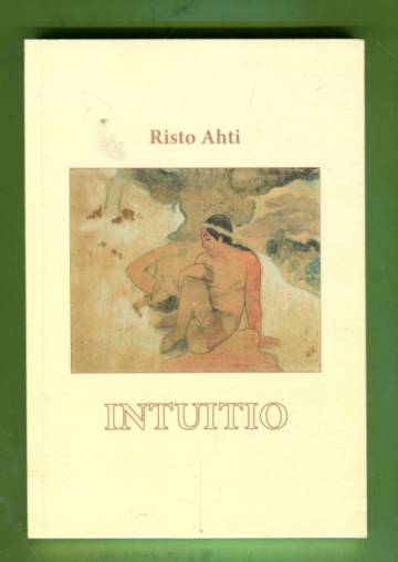 Intuitio