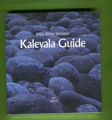 Kalevala Guide