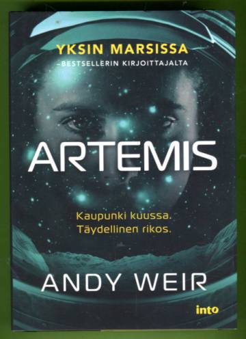 Artemis