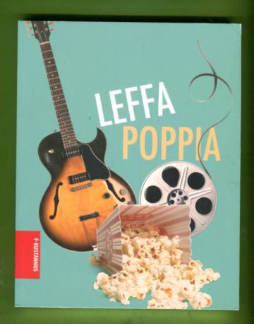 Leffapoppia