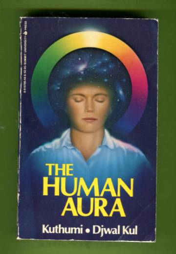 The Human Aura