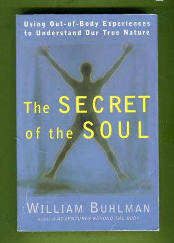 The Secret of the Soul