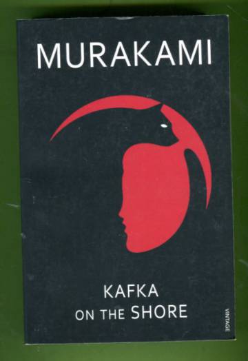 Kafka on the Shore