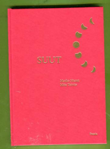 Suut