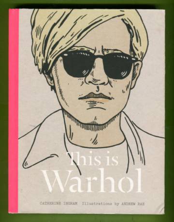 This is Warhol