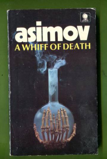 Whiff of Death