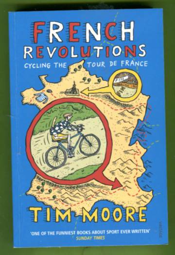 French Revolutions