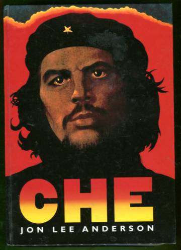 Che