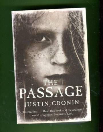 The Passage
